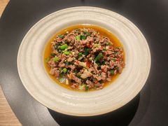 -滇铺子·云南特色菜·鲜花野菜季(曲靖万达店)