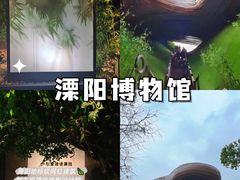 -紫藤园·天目湖大鱼头(南山竹海店)