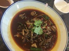 -椿记烧鹅(叠彩店)