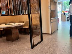-七欣天香辣蟹火锅(闵行浦江欢乐颂店)