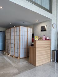 -JNK皮肤管理中心