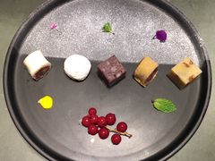 -晟永興烤鸭店(五道口店)
