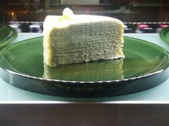 -觅唐MITONG(鸟巢店)