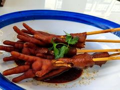 -有心德(麦地店)