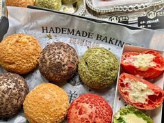 -首都医科大学附属北京天坛医院