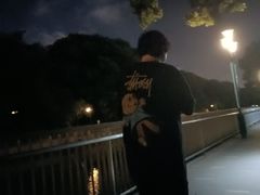 -上海浦东华美达大酒店
