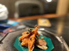 -伊藤ITO(侨福芳草地购物中心店)