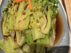 -点都德(长泰广场店)