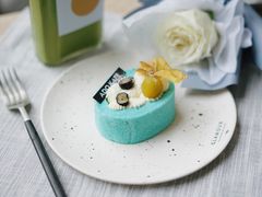 -ADO KAFE(大学城店)