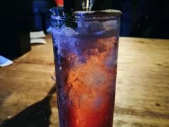 -胡桃里音乐酒馆(白云五号T5 MALL店)