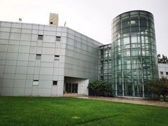 -北京国家会计学院