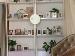 -真我樣照相馆·身份证·证件照·外拍(环球港店)