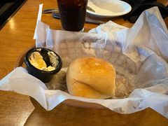 -Texas Roadhouse(世纪汇广场店)
