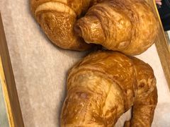 -牛角村(大族广场店)