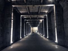 -816工程景区