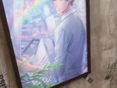 -ZOO COFFEE动物园咖啡(望京锐创店)