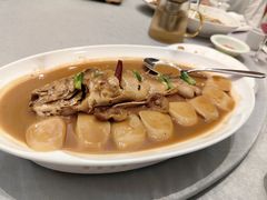 -宁海食府(北岸琴森店)