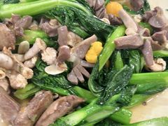 -区海鸡场饭店(石壁店)