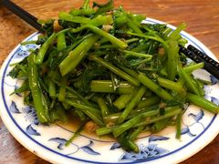 -甘味食堂(素食料理/蔬食料理/恆春美食)