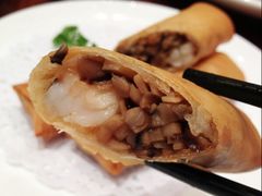 -鼎泰丰(国金店)