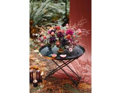 -北京郡王府饭店·宴会厅