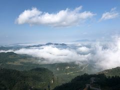 -梦幻奥陶纪景区