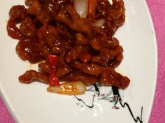 -石浦大酒店(百丈店)