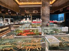 -江南府第·萧山宴(钱江世纪城店)
