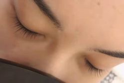 -爱睫物语·疗愈美睫美甲