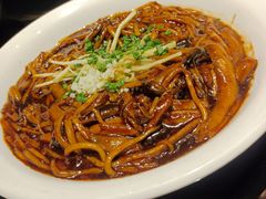 -苏浙徽·农家大院(吴江中山南路店)