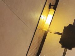 -曲水兰亭(武汉徐东店)