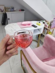 -哈妮皮肤管理中心