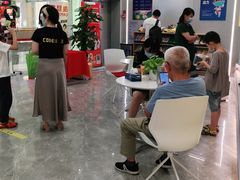 -编程猫·少儿编程(绿宝校区)