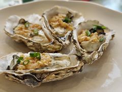 -舌尖上·霞浦滩涂海鲜·新闽菜(总店)