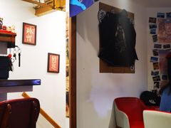 -本味友膳·茶餐厅(和达中心城店)