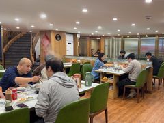 -福合埕牛肉火锅(长平国新店)