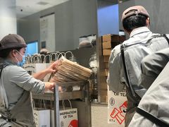-喜茶(东莞汇一城店)