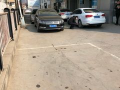 -山东金宝利汽车销售服务有限公司