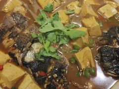 -小柴米·传统江西菜(八一广场店)