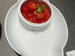 -小厨娘绣中淮扬(大行宫科巷店)