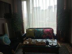 -scarlet斯卡莱美容护理机构