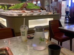-新辣道鱼火锅(国瑞城店)