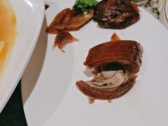 -范家小馆·烤鸭新京菜(金融街店)