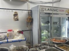 -胖子饭店(兴学弄店)