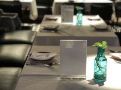大堂-Erman岩烧牛排(虹桥南丰城店)