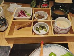 -沼津港日本料理·寿喜烧·烧鸟(新世界大丸百货店)