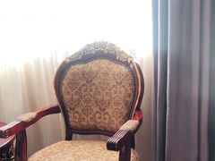 -汕头金乐大酒店