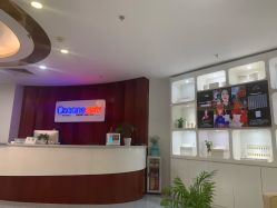 -痘院长·祛痘·皮肤管理