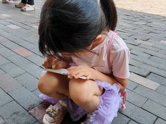 -万达广场(龙湖店)