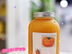 -喜茶(东莞汇一城店)